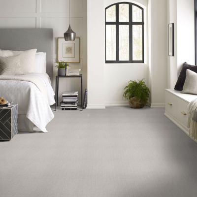 Flooring Carpet by Shaw Essential Now