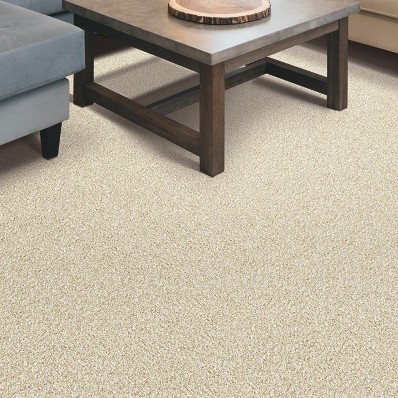 Flooring Carpet Mohawk Carpet 1