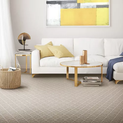 Flooring Carpet UltraStrand by Mohawk