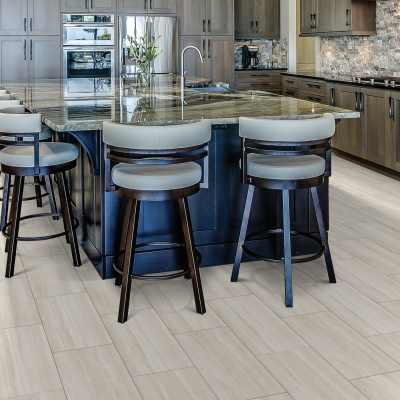 Flooring Laminate Beauflor Parkway