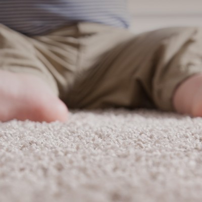 Flooring Carpet Mohawk Carpet 2