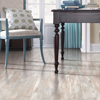 Flooring Wood Mohawk Wood 1