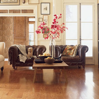 Flooring Wood Mohawk Wood 3