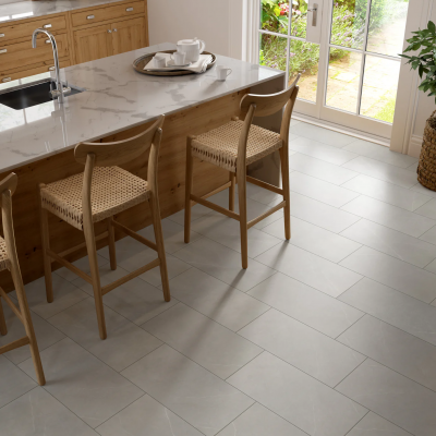 Flooring Tile Emser Solara Yaris