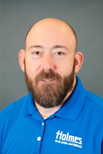 Holmes Building Materials