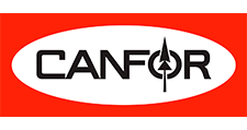 Canfor