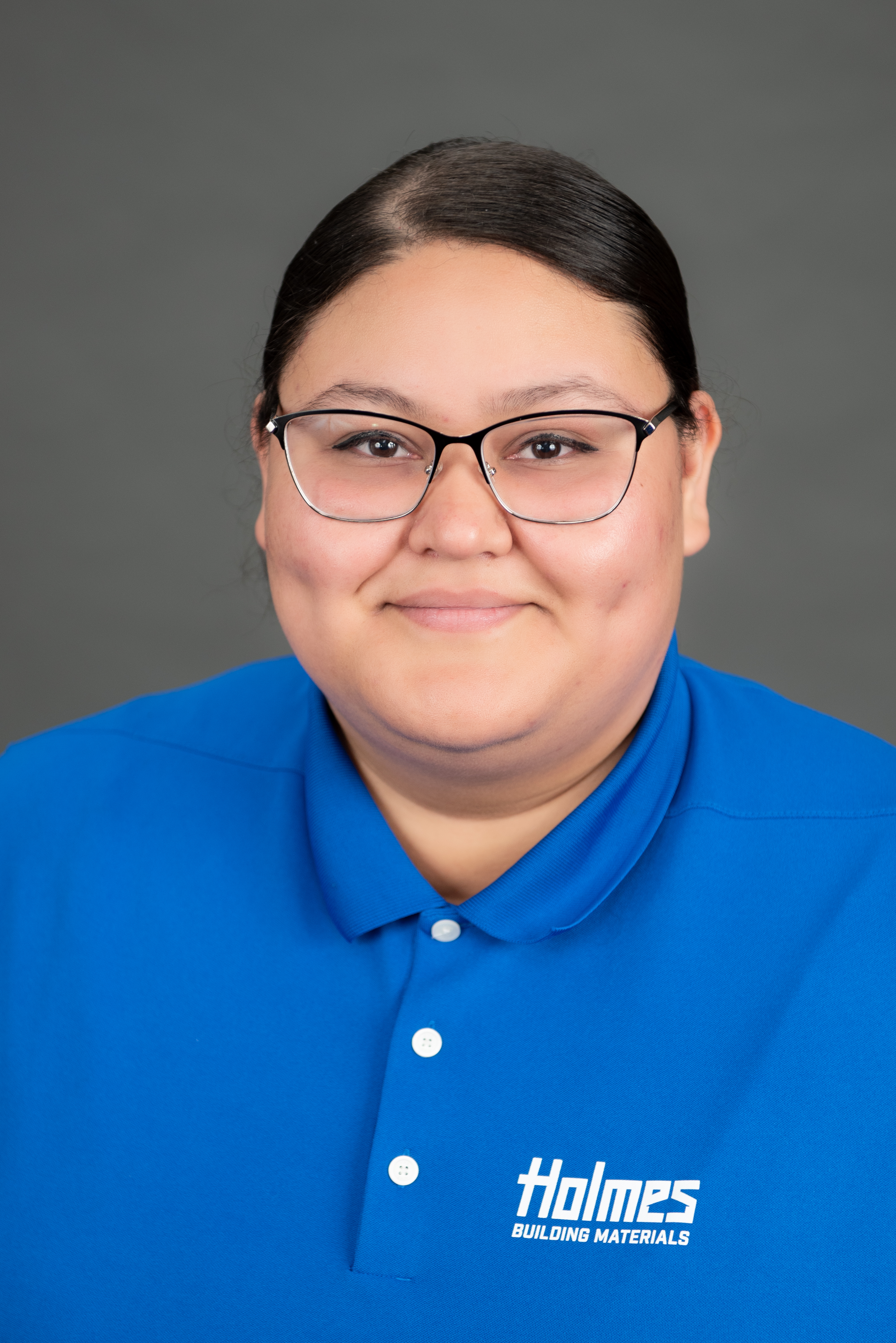 Janet Tapia Munoz, Baton ROuge