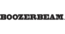 Boozerbeam logo