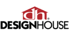 Design house logo