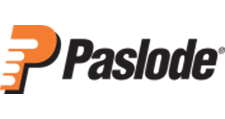Paslode logo