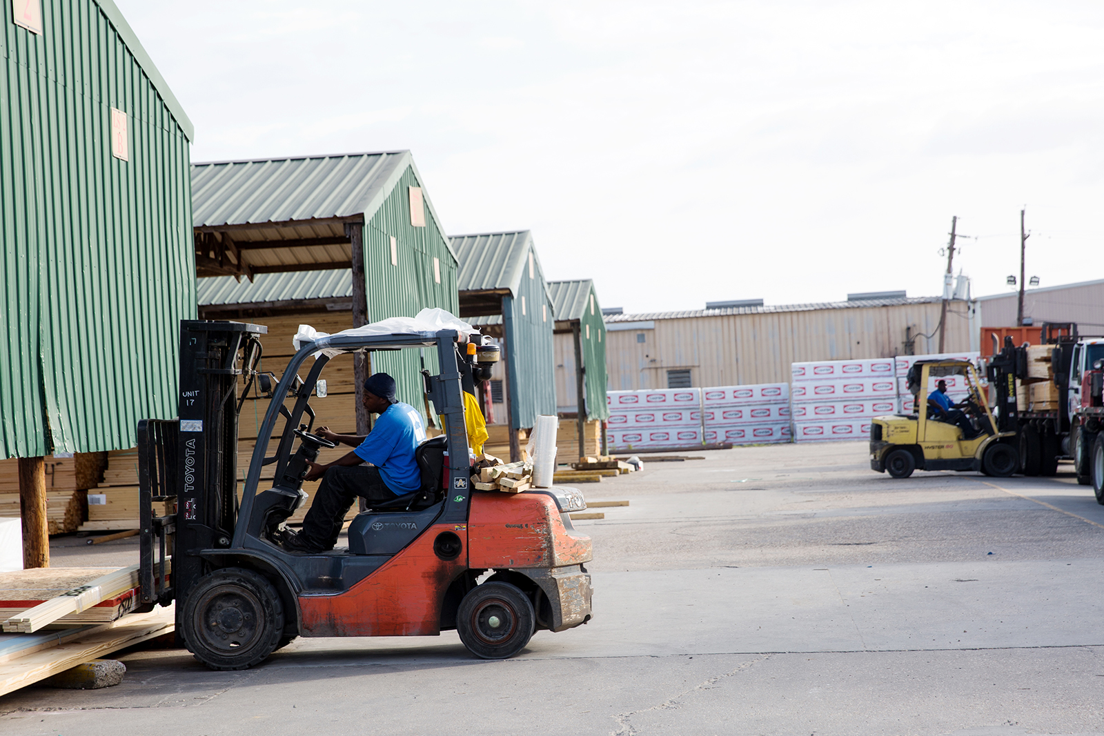 Holmes Moving Sale Holmes Building Materials