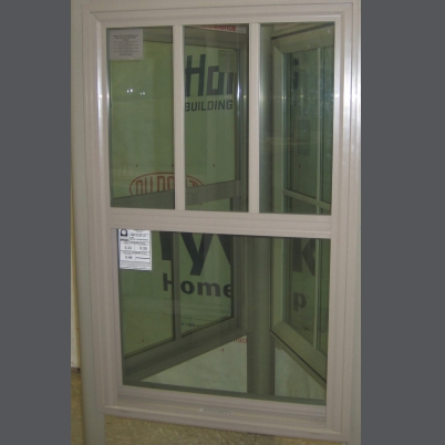 Krestmark Windows Reviews >> Windows Krestmark Windows Reviews >> Windows