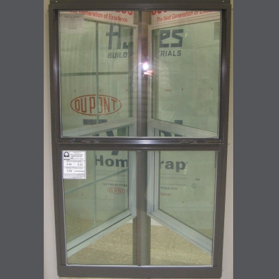 Krestmark Windows Reviews >> Windows Krestmark Windows Reviews >> Windows