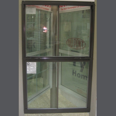Krestmark Windows Reviews >> Windows Krestmark Windows Reviews >> Windows