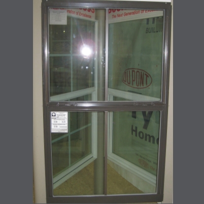 Krestmark Windows Reviews >> Windows Krestmark Windows Reviews >> Windows